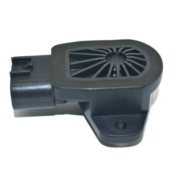 Throttle Position Sensor for Chevrolet Tracker 1999-2005, Suzuki Vitara 1999-2003, XL-7 2002-2006 13420-65D00