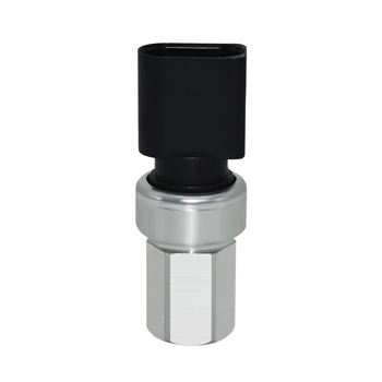 Pressure Sensor for SKODA FABIA, VOLKSWAGEN BEETLE, AUDI A3, PORSCHE BOXSTER 1J0959126