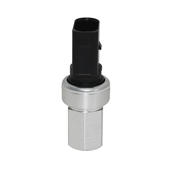 Pressure Sensor for SKODA FABIA, VOLKSWAGEN BEETLE, AUDI A3, PORSCHE BOXSTER 1J0959126