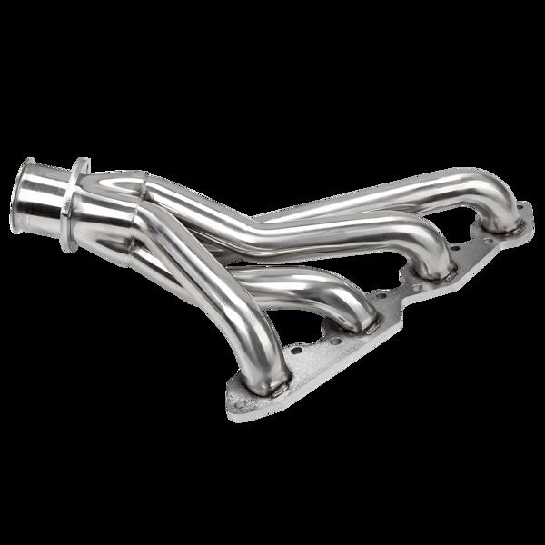 Exhaust Manifold Header for Chevy GMC V8 396 402 427 454 502  MT001033