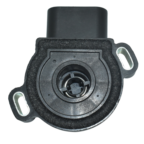 Throttle Position Sensor for Isuzu Rodeo Trooper Amigo SERA569-0