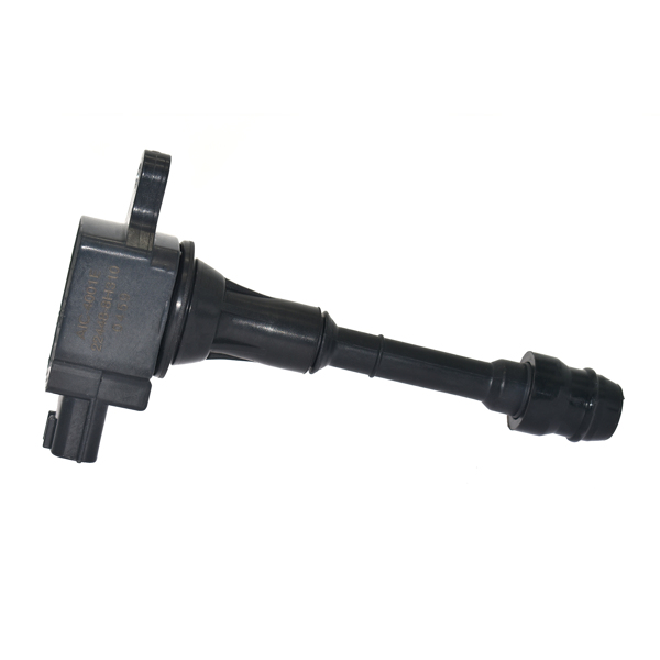 Ignition Coil For Nissan- X-Trail T30 Altima Sentra 02-06 2.5L 22448-8H310