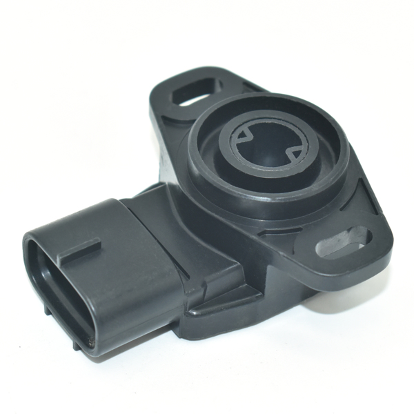 Throttle Position Sensor for Suzuki Grand Vitara GM Tracker 13420-83F00