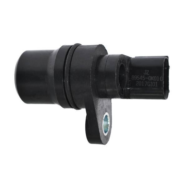Wheel Speed Sensor for Toyota Tundra Tacoma T100 89545-0K010