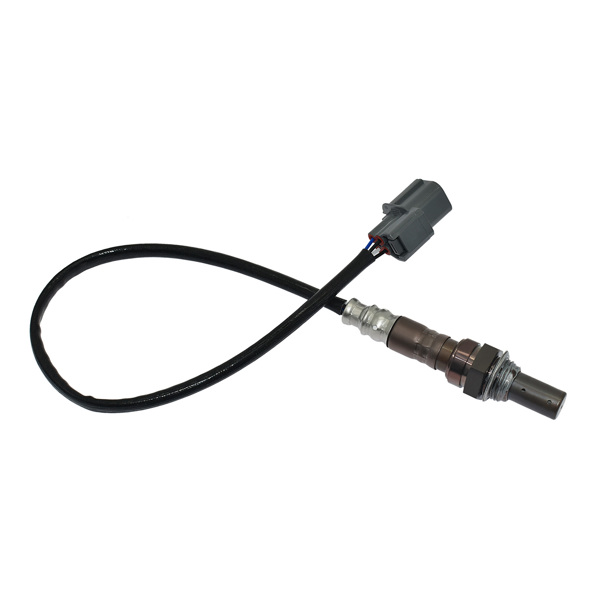 Oxygen Sensor for Acura RSX 36531-PND-A01