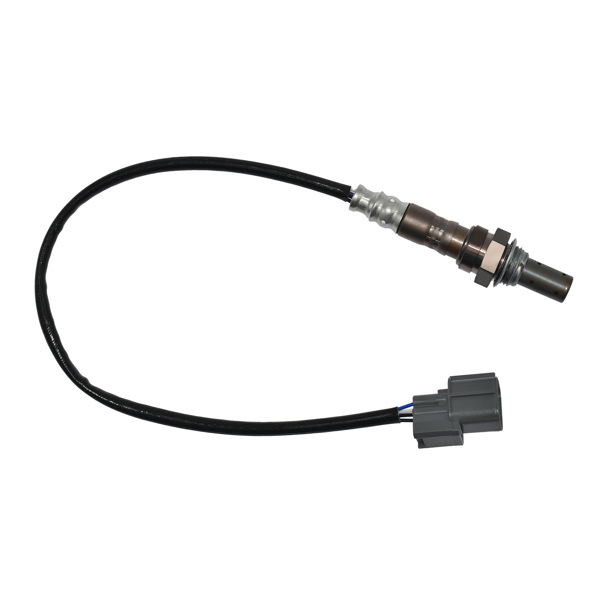 Oxygen Sensor for Acura RSX 36531-PND-A01