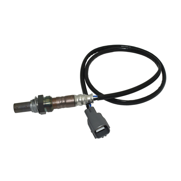 Oxygen Sensor for Subaru Impreza 2.0L 2002-2005 22641-AA042
