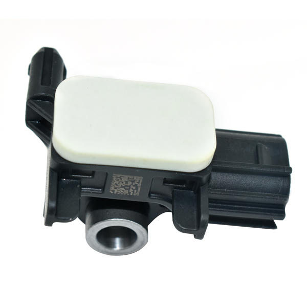 Collision Sensor for INFINITI G37 G25 G35 Q60 Q40 98830-1EA0A