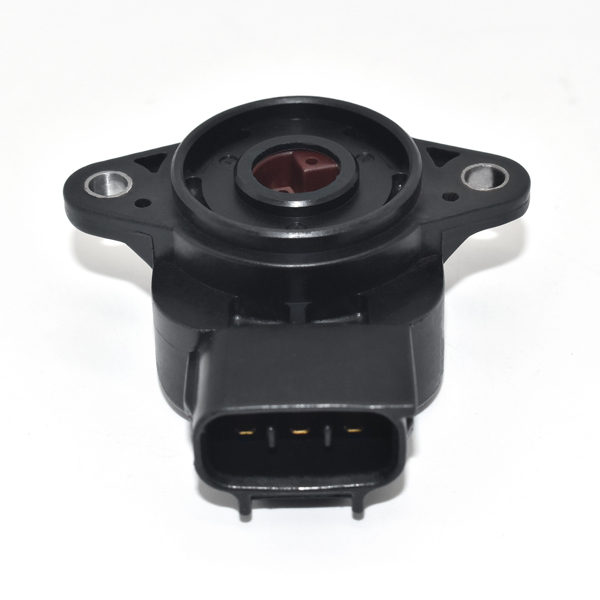 Throttle Position Sensor for Subaru Impreza Legacy Outback Scion xB 22633-AA140