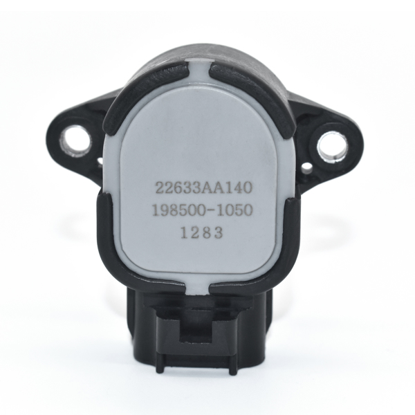 Throttle Position Sensor for Subaru Impreza Legacy Outback Scion xB 22633-AA140