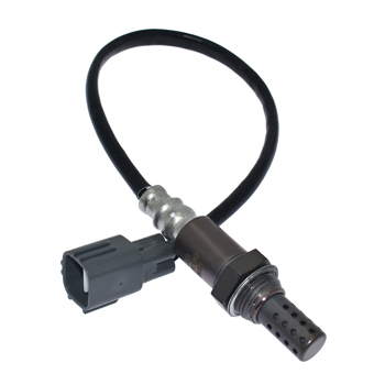 Oxygen Sensor for Toyota Camry 89465-06230
