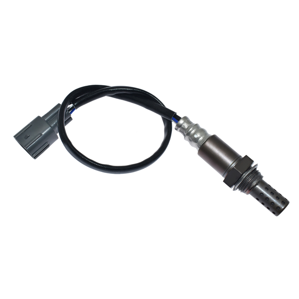 Oxygen Sensor for Toyota Camry 89465-06230