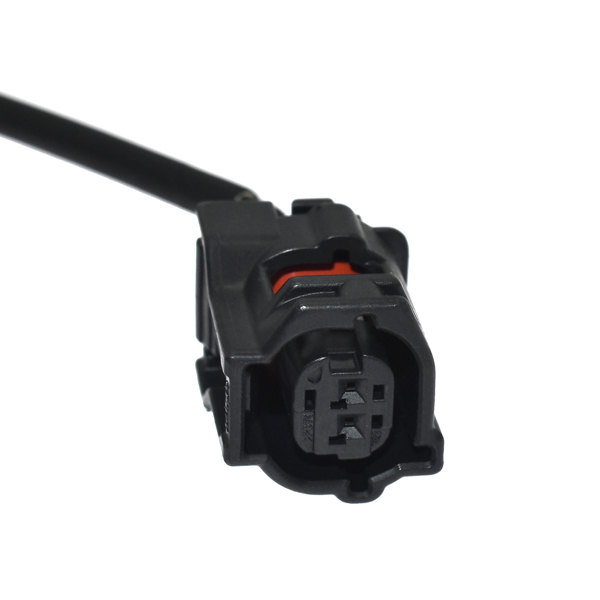 ABS Wheel Speed Sensor for Toyota Avalon Camry 89543-33090