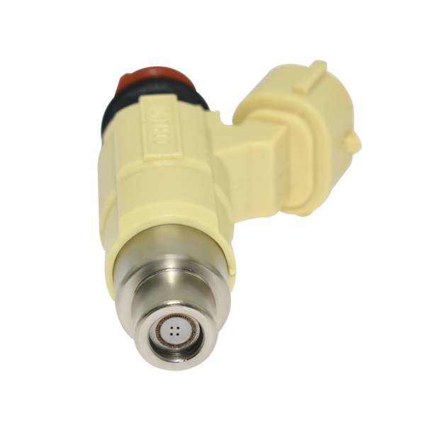 Fuel Injector for Mitsubishi Chrysler Dodge CDH240