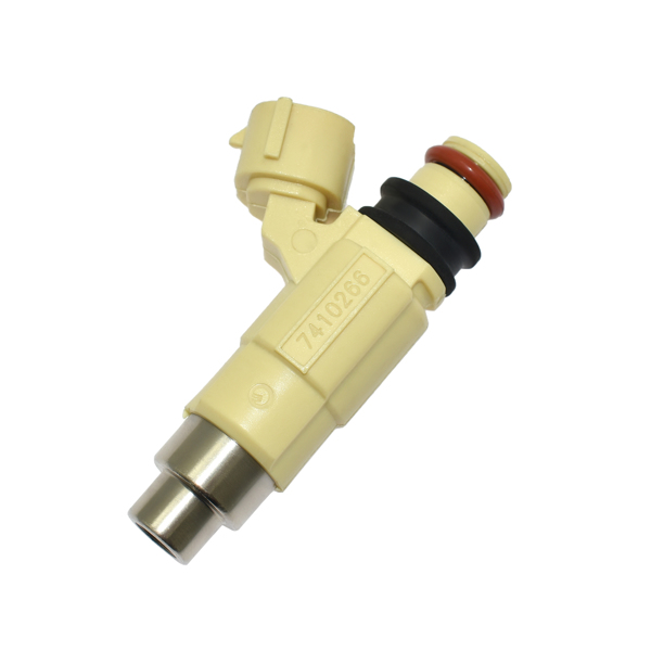 Fuel Injector for Mitsubishi Chrysler Dodge CDH240