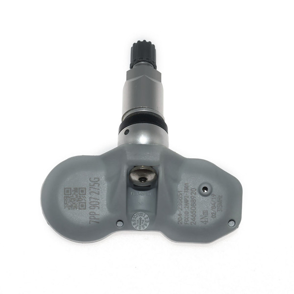 Tire Pressure Monitoring Sensor for Audi Porsche Volkswagen 7PP907275G