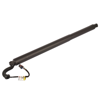 Rear Left Side Power Lift Cylinder Strut 905615AA1A For 2015-2019 Nissan Murano