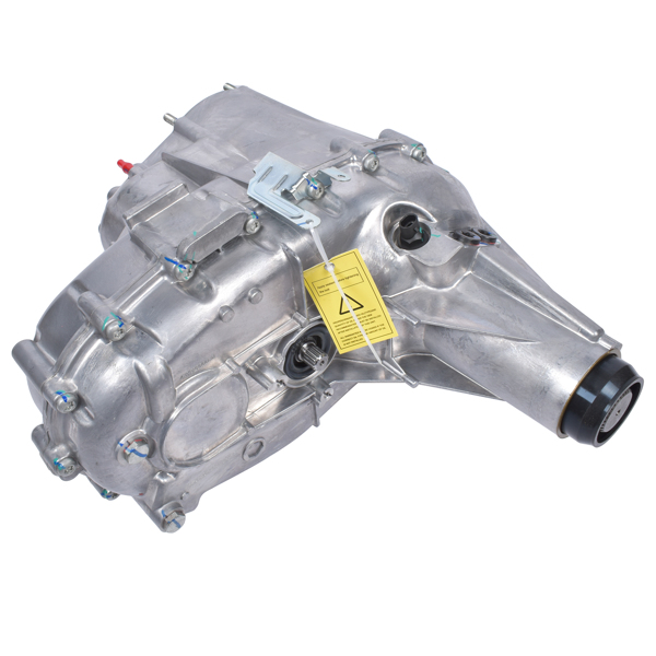Transfer Case Assembly For Chevy Silverado GMC Sierra 2500HD 3500HD 6.6L Diesel 84467442