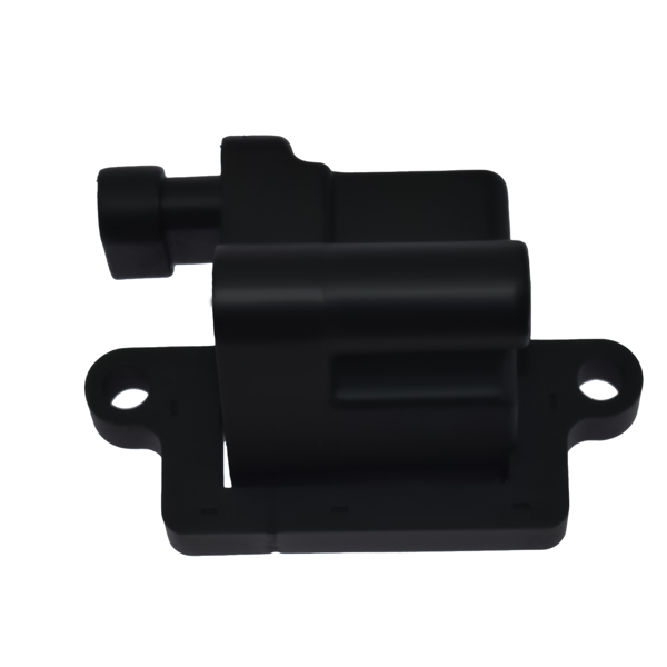 Ignition Coil for Cadillac Chevrolet GMC Hummer Workhorse H6T55171ZC