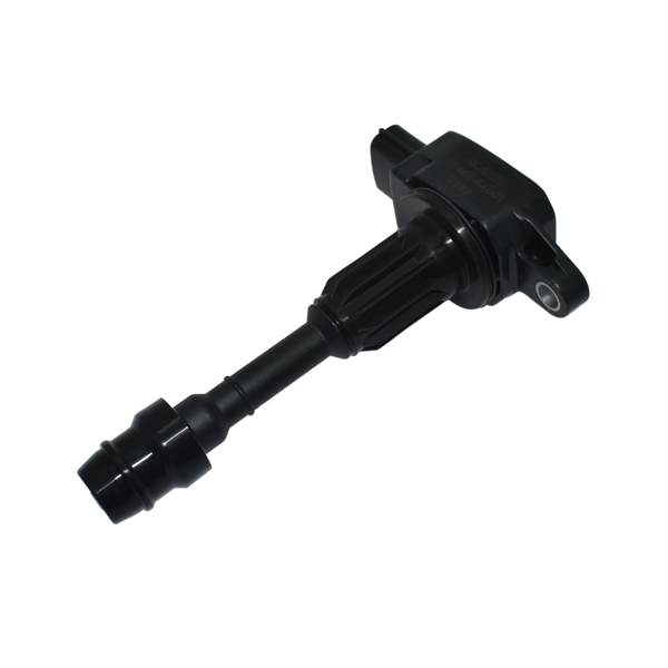 Ignition Coil for Nissan March MICRA NOTE 22448-AX001