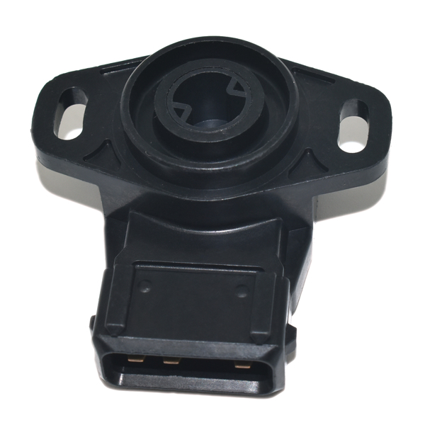 Throttle Position Sensor for Mitsubishi Eclipse Sebring Dodge Stratus MD628077