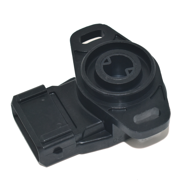 Throttle Position Sensor for Mitsubishi Eclipse Sebring Dodge Stratus MD628077