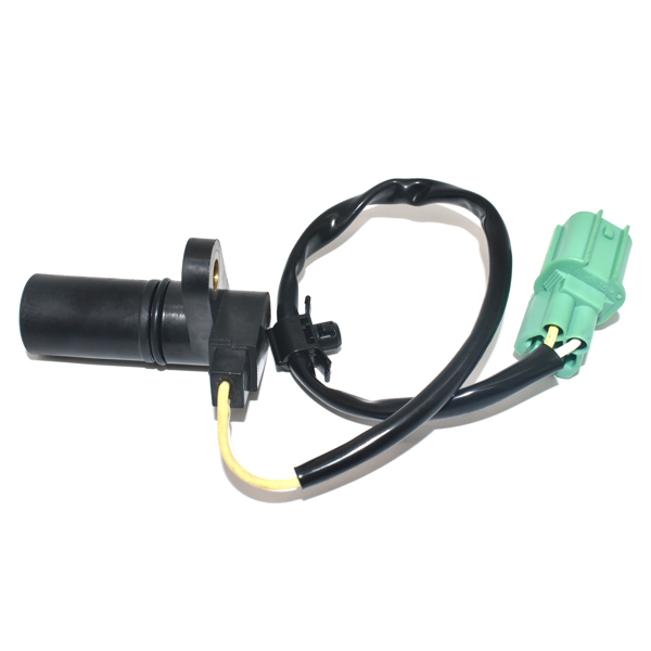 Speed Sensor for Honda Accord Prelude 28810-PX4-024