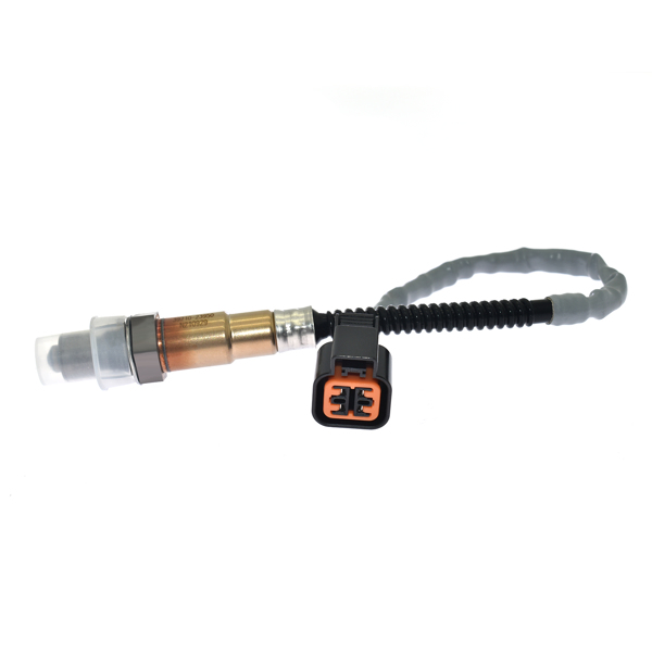 Oxygen Sensor for Hyundai Accent Elantra Tiburon, KIA Spectra Sportage Rio Soul 39210-23950