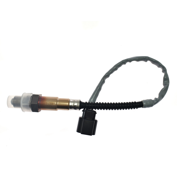 Oxygen Sensor for Hyundai Accent Elantra Tiburon, KIA Spectra Sportage Rio Soul 39210-23950