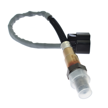 Oxygen Sensor for Hyundai Accent Elantra Tiburon, KIA Spectra Sportage Rio Soul 39210-23950