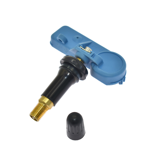 Tire pressure sensor For Buick Chevy Cadillac 22853740