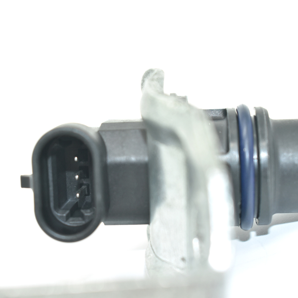 Camshaft Position Sensor for Ford 1807339C93