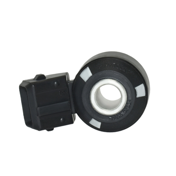 Knock Sensor for Nissan Versa Sentra Infiniti QX60 A2C53324618