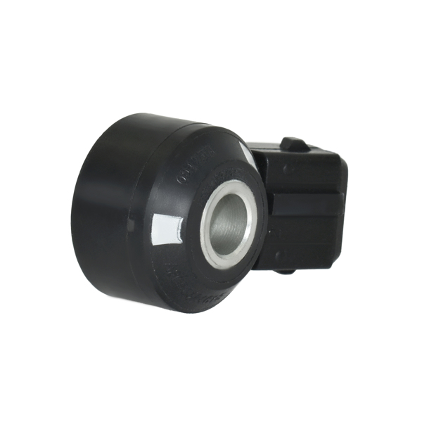 Knock Sensor for Nissan Versa Sentra Infiniti QX60 A2C53324618