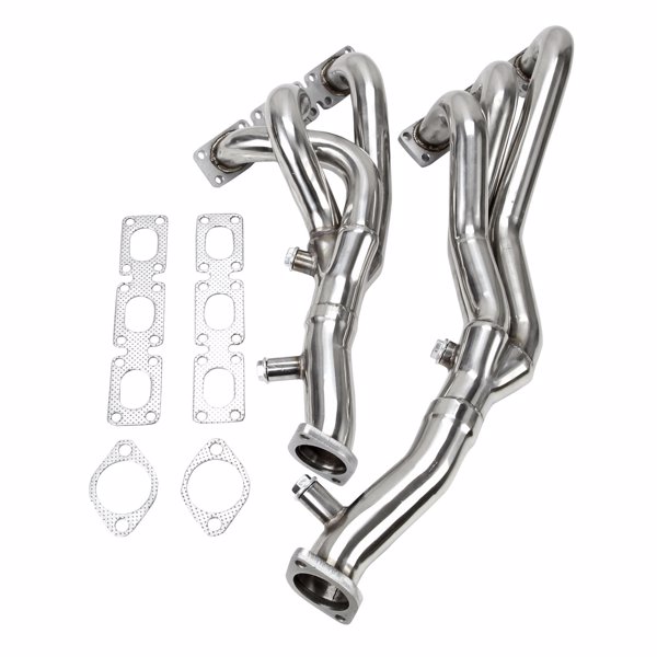 BMW E46 E39 Z4 01-06 2.5L 2.8L 3.0L L6 MT001122