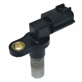 Crankshaft Position Sensor for Nissan Pickup Urvan D21 23731-3S500