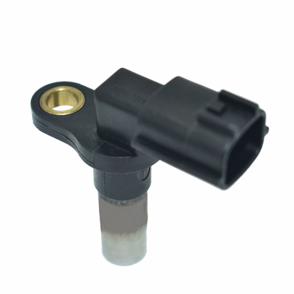 Crankshaft Position Sensor for Nissan Pickup Urvan D21 23731-3S500