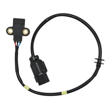 Crankshaft Position Sensor for Kia Sorento V6 3.5L 2003-2006 39310-39800