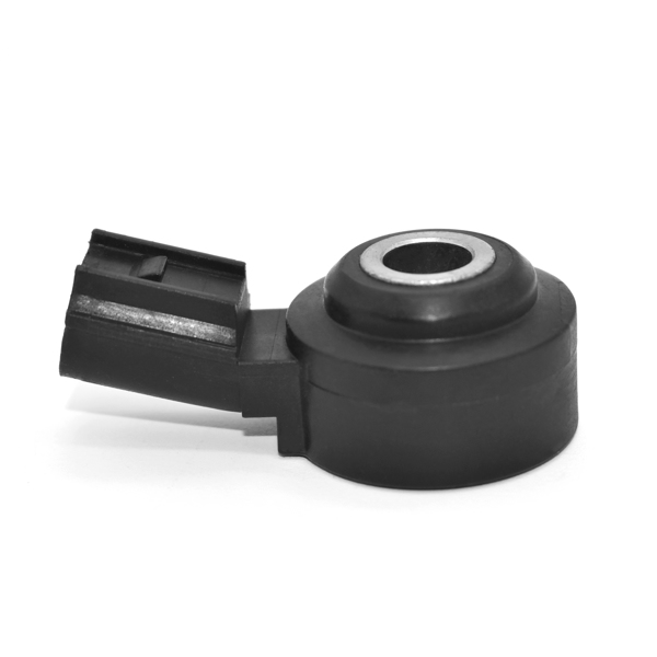Knock Sensor for Honda E1T58771