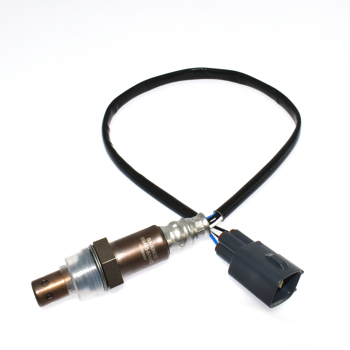 Oxygen Sensor for Lexus Toyota 89465-60440