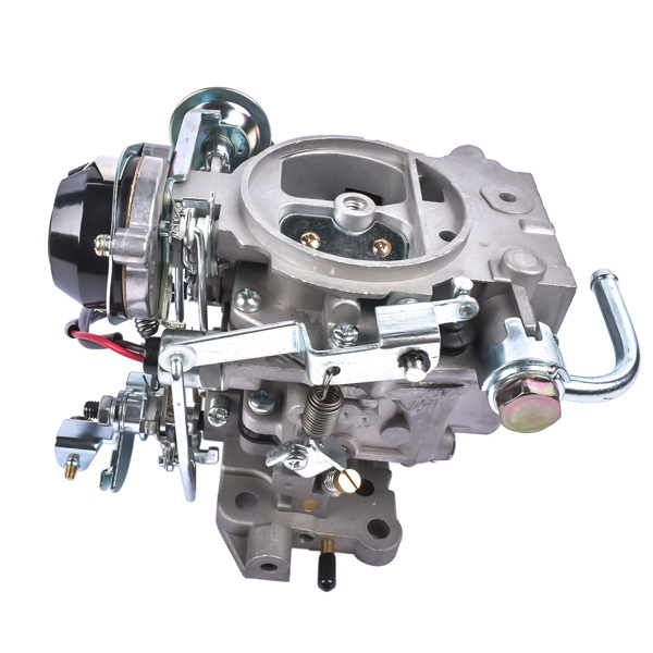 Carburetor 2 Barrel for Isuzu Pickup Trooper 4ZD1 2.3L l4 1988-1994 Impulse Amigo 8943413400