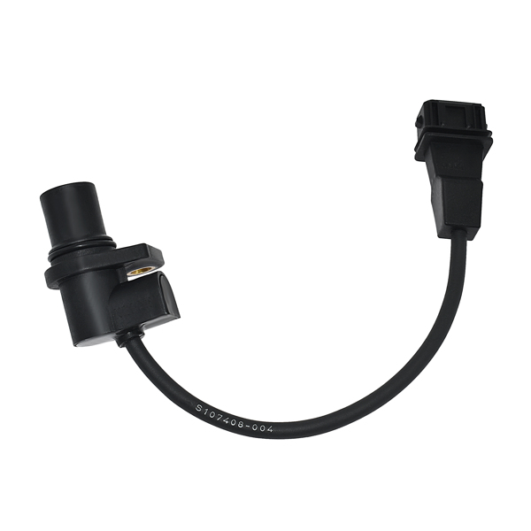 Crankshaft Position Sensor for Hyundai Sonata Tiburon Tucson Trajet Santa Fe,Kia Optima 39180-37200