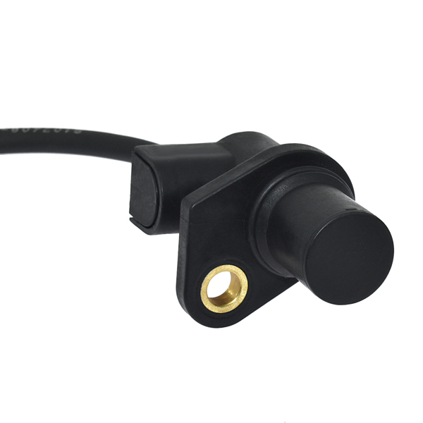 Crankshaft Position Sensor for Hyundai Sonata Tiburon Tucson Trajet Santa Fe,Kia Optima 39180-37200