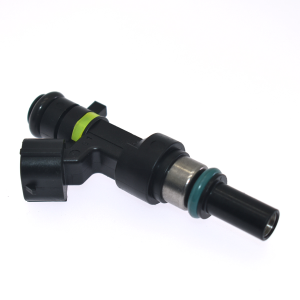 Fuel Injector for Nissan Altima FBY21B0