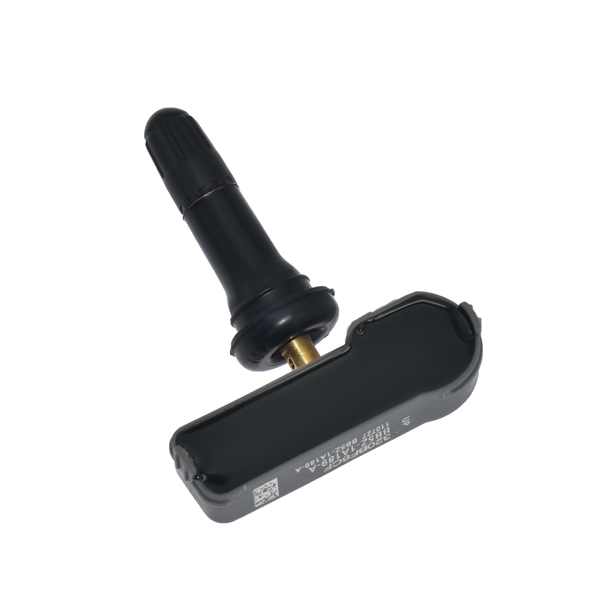 TPMS Tire Pressure Sensor for Ford Lincoln Mercury 4.6L 433 MHz BB5Z-1A189-A