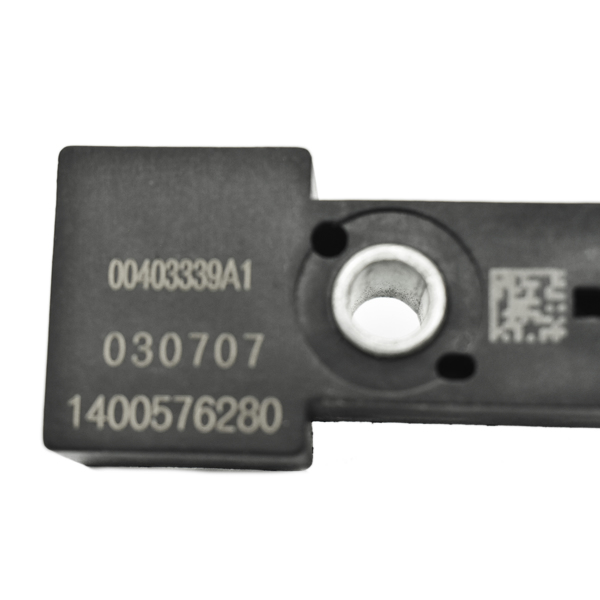 Collision Sensor for Citroen C2 C3 Peugeot 1007 00403339A1