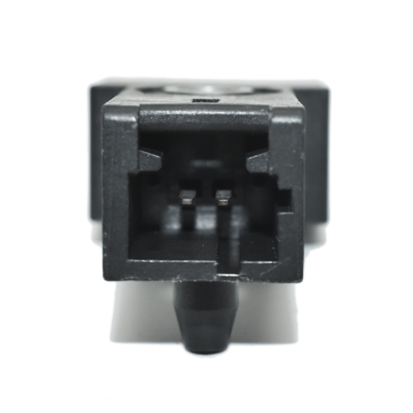 Collision Sensor for Citroen C2 C3 Peugeot 1007 00403339A1