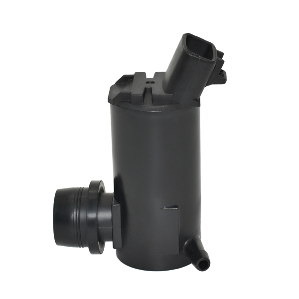 Windshield Washer Pump for Toyota Camry Celica RAV4 T100 Sienna 85310-20190