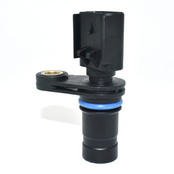 Crankshaft Position Sensor for Mini Cooper S R50 R53 1.6L 2001-2007 04693135AA