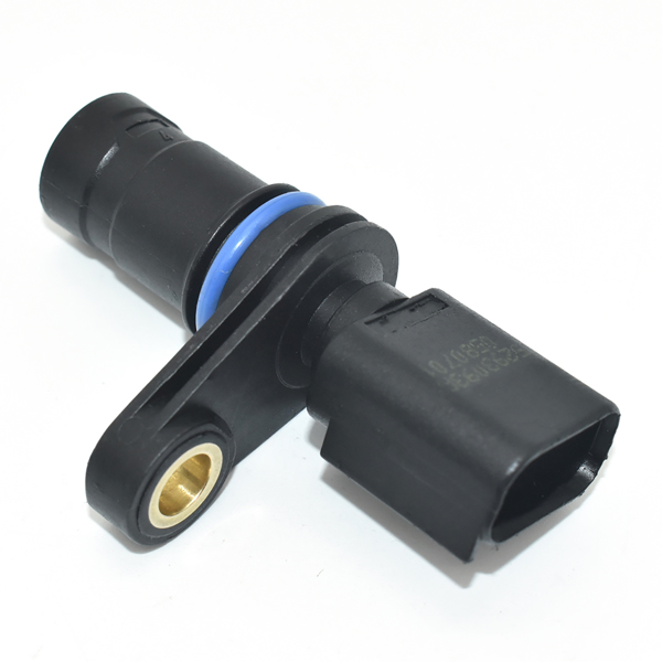Crankshaft Position Sensor for Mini Cooper S R50 R53 1.6L 2001-2007 04693135AA